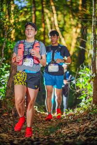 BIB: 
                            <button type="button" onclick="openModal(19325169)" class="btn btn-primary btn-sm float-right btn-popup" data-toggle="modal" data-target=".modal-high-quality">
                        <i class="fas fa-shopping-cart"></i> Add to Cart
                    </button>
                                            <button type="button" onclick="isThisMe(19325169, true)" class="btn btn-success btn-sm float-right btn-popup btn-isme hidden" data-toggle="tooltip" data-placement="bottom" title="นี่คือรูปของคุณใช่ไหม คลิกที่นี่เพื่อเอาเข้าอัลบั้ม">
                        <i class="fas fa-plus"></i> Add to album
                    </button>
                    <button type="button" onclick="isThisMe(19325169, false)" class="btn btn-warning btn-sm float-right btn-popup btn-isnotme hidden">
                        <i class="fas fa-ban"></i> Remove from album
                    </button>